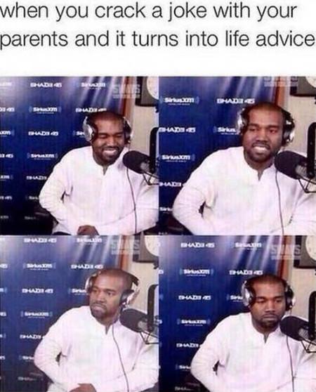 When+You+Crack+A+Joke+With+Your+Parents%26%238230%3B