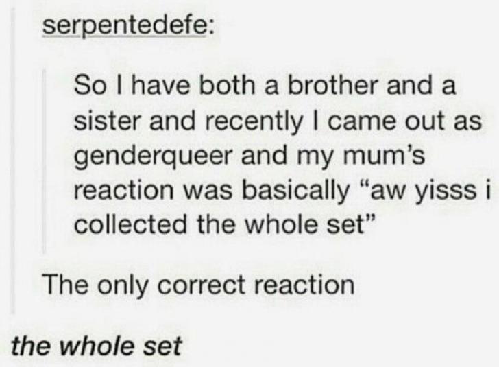 Gotta+catch+them+all%3F