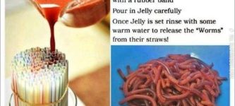 Jelly+worms.