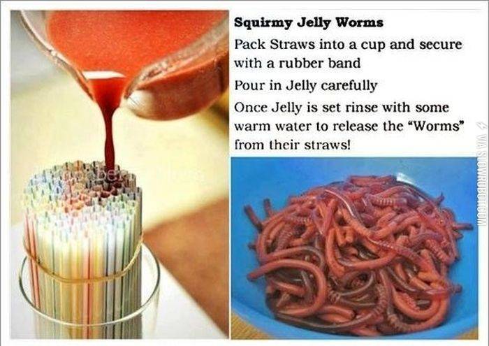 Jelly+worms.