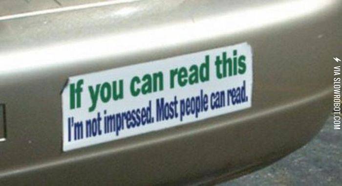 If+you+can+read+this%26%238230%3B