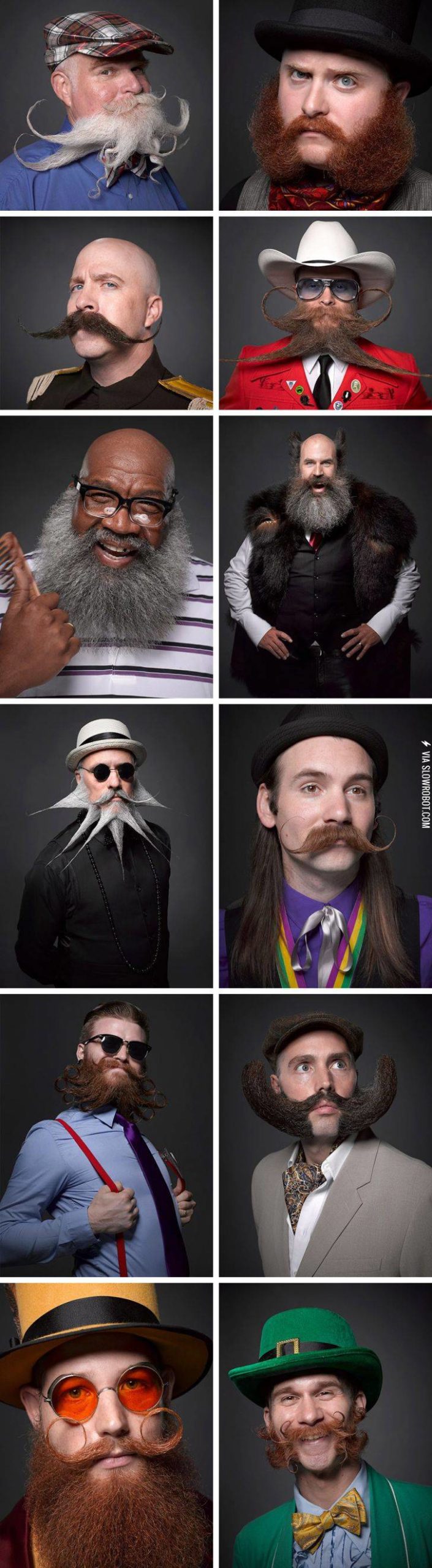 The+beard+and+mustache+championships.