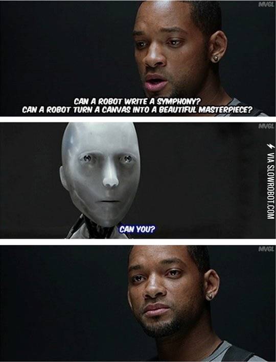 Touch%C3%A9%26%238230%3B