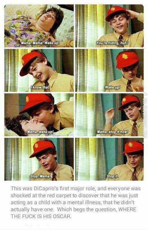 This+guy+was+Oscar+material+as+a+kid