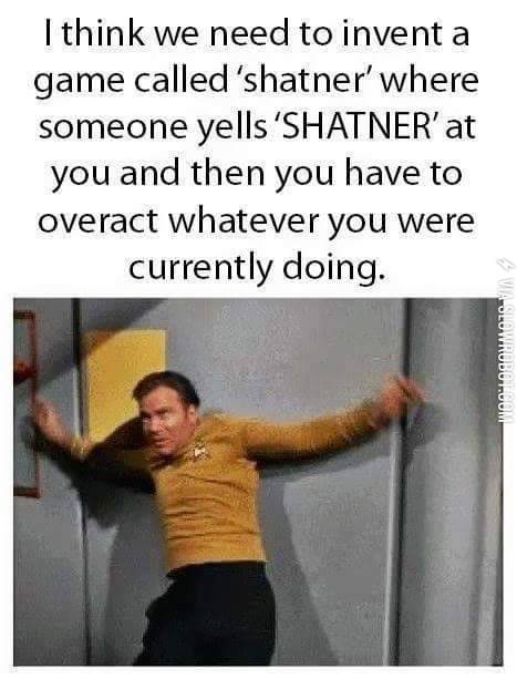 Shatner%21