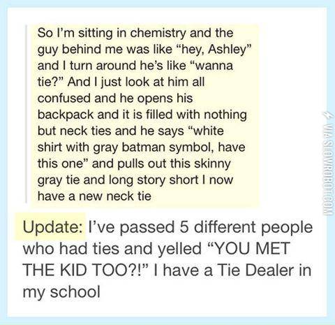 The+school+tie+dealer