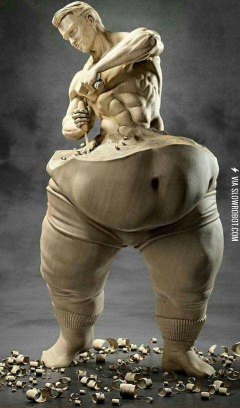 The+perfect+body+requires+hard+work