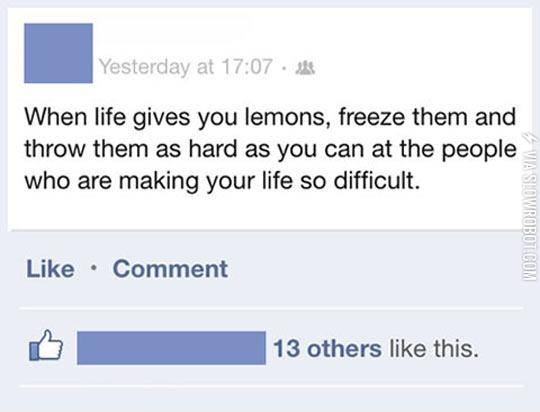 When+Life+Gives+You+Lemons