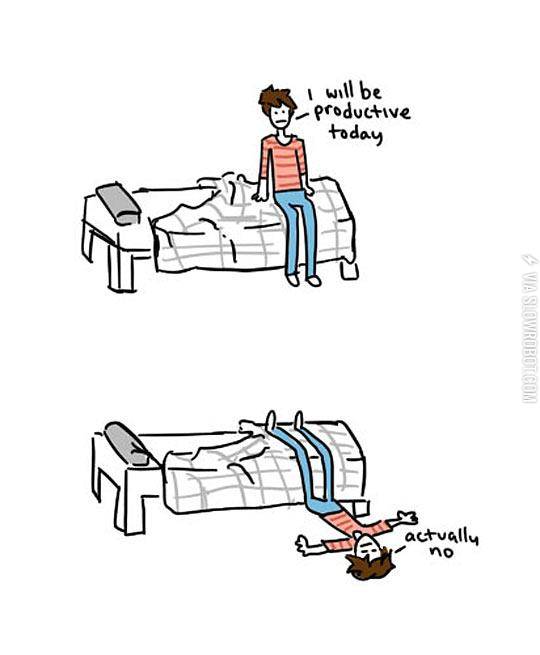 My+Plans+Every+Morning