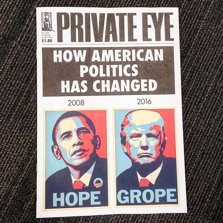 The+new+cover+of+Private+Eye