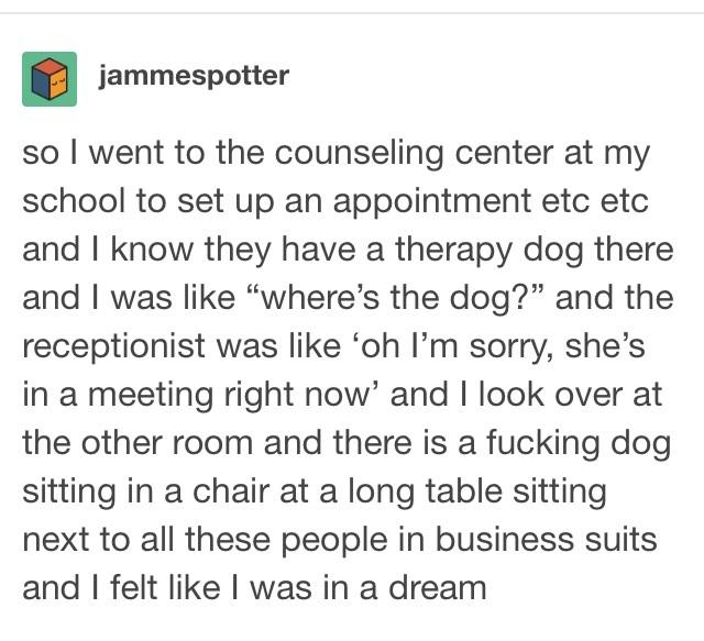 Sweet+Dreams+Are+Made+Of+This