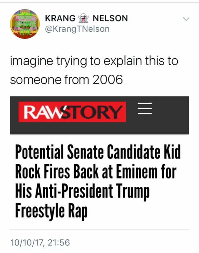 In+2017%2C+rules+don%26%238217%3Bt+exist%26%238230%3B