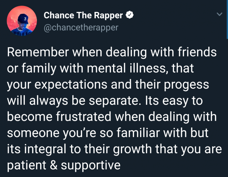 Take+a+Chance+on+me.