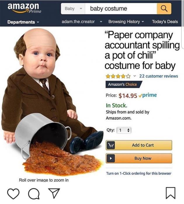 Kevin+will+reign+soupreme.