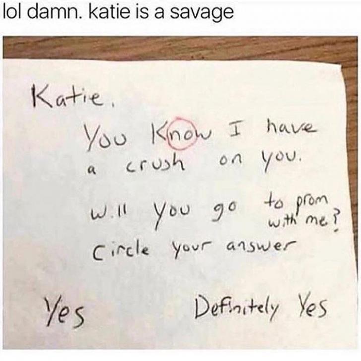 Savage+Katie