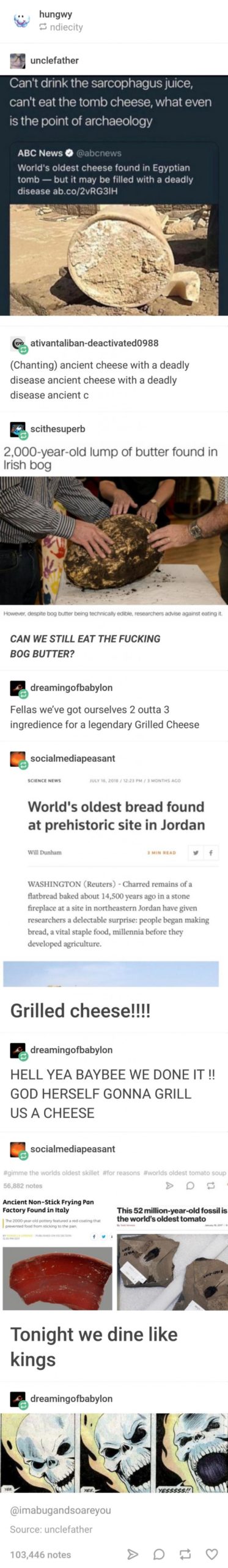 Dark+Internet%2C+Bring+Me+The+Grilled+Cheese+of+Doom