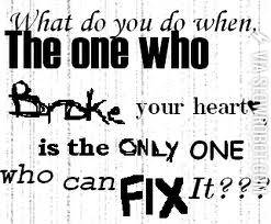 That%26%238217%3Bs+a+Good+Question%26%238230%3B