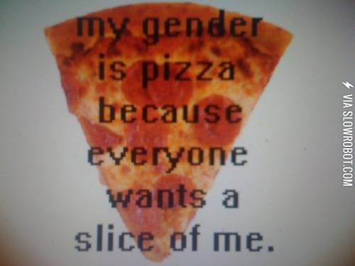 can%26%238217%3Bt+touch+this