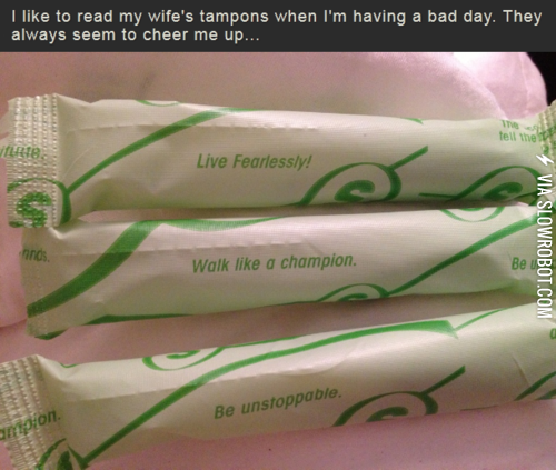 secret+encouragements.