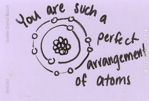 how+to+pick+up+girls.