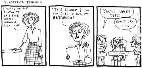 Poor+tits%26%238230%3B