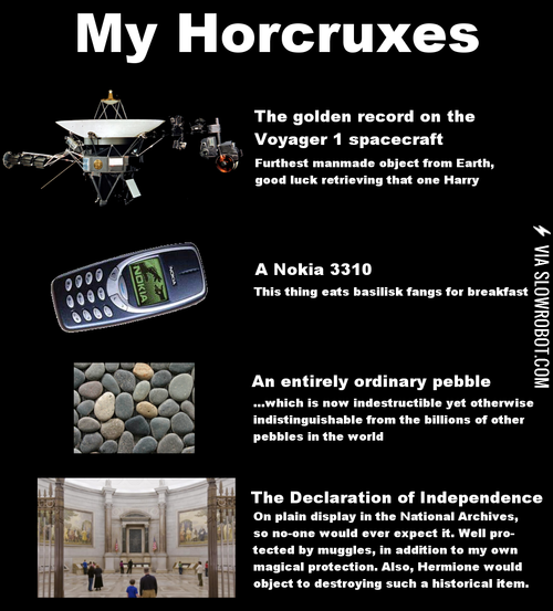 How+Voldemort+should+have+hidden+his+horcruxes%26%238230%3B