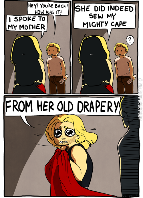 Doth+mother+know+you+weareth+her+drapes%3F