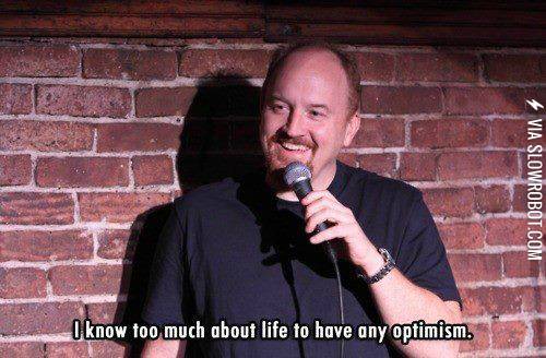 The+older+you+get%26%238230%3B