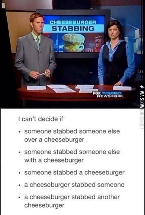 I%26%238217%3Bm+very+confused.