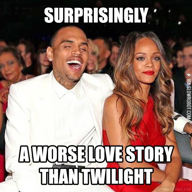 Surprisingly+a+worst+love+story+than+twilight