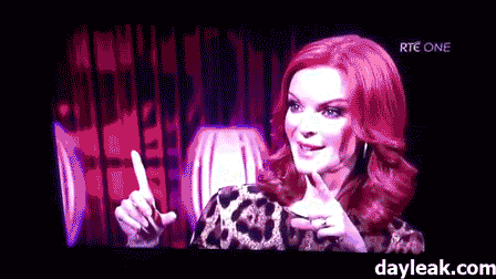 Guy+with+the+perfect+timing