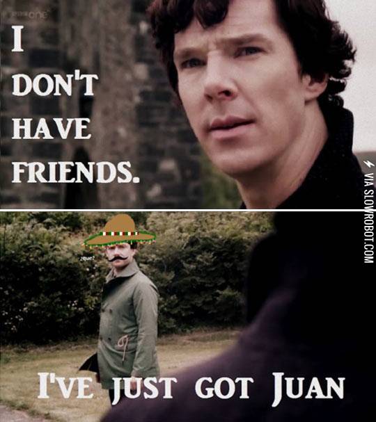 Sherlock%26%238217%3Bs+only+friend.