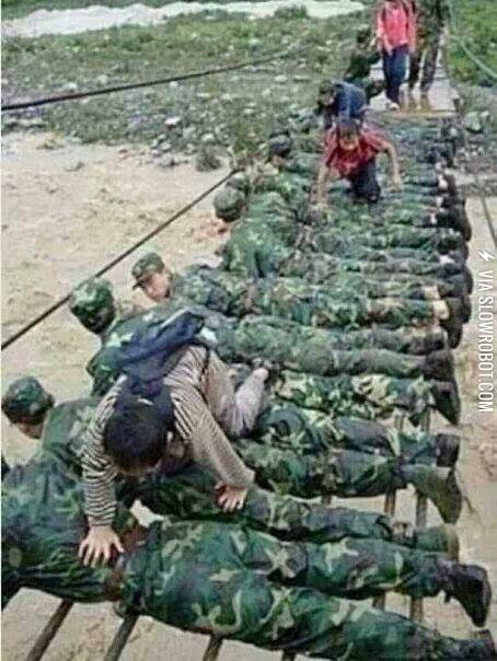 Faith+in+humanity+restored