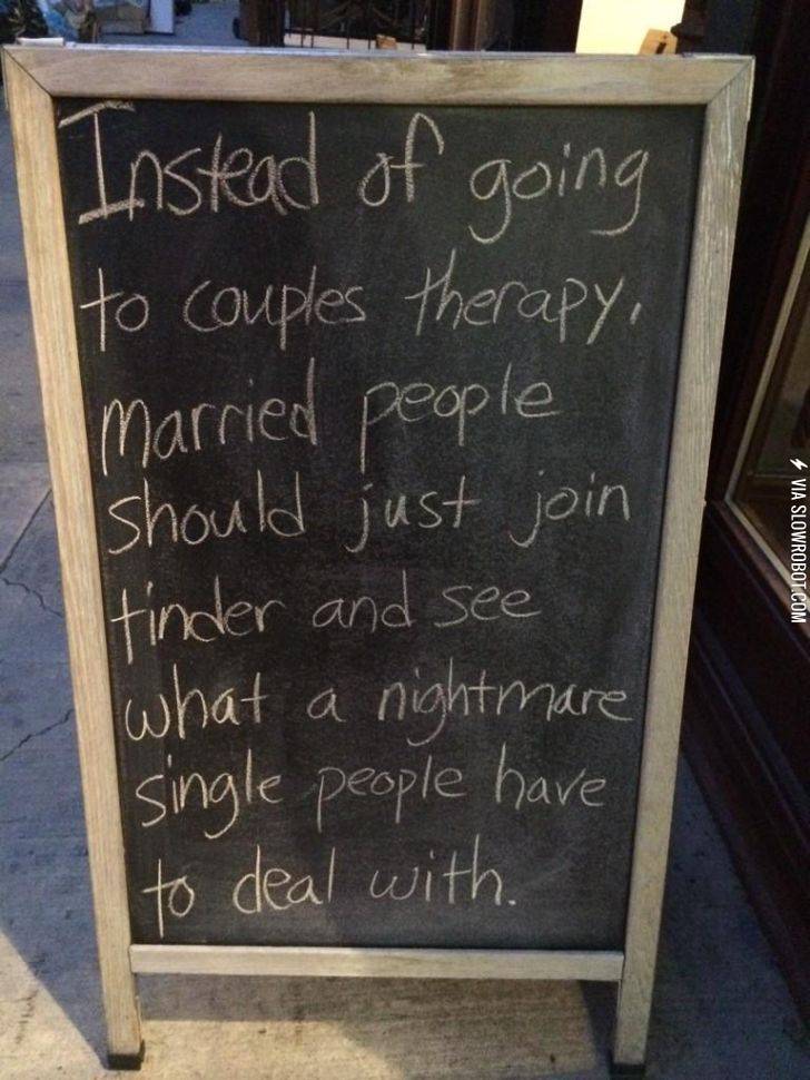 Sandwich+board+wisdom