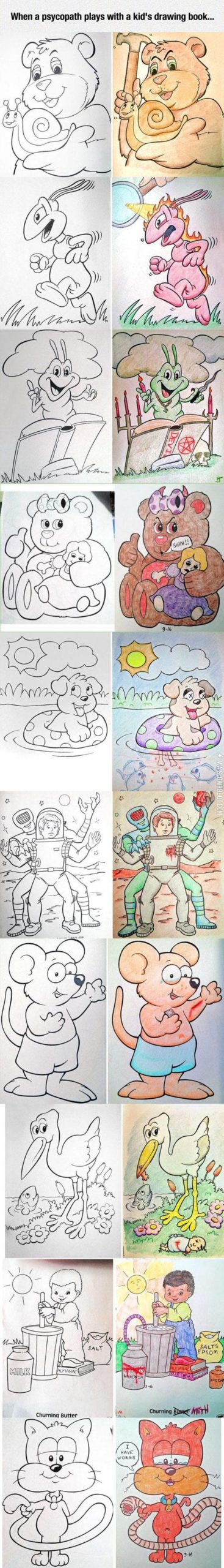 When+a+psychopath+plays+with+a+kid%26%238217%3Bs+drawing+book.