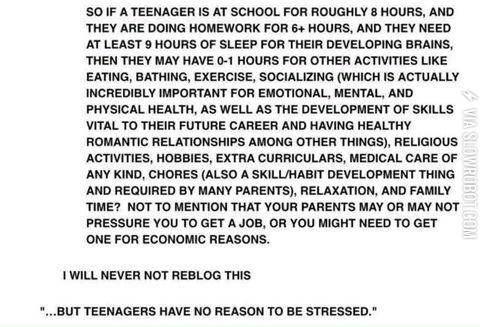 Life+as+a+teenager