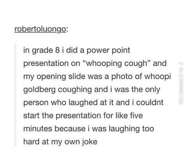 Some+comedians+are+never+truly+understood