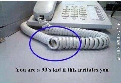 This+really+used+to+piss+me+off