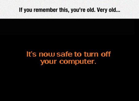 If+You+Remember+This+You+Are+Old%26%238230%3B