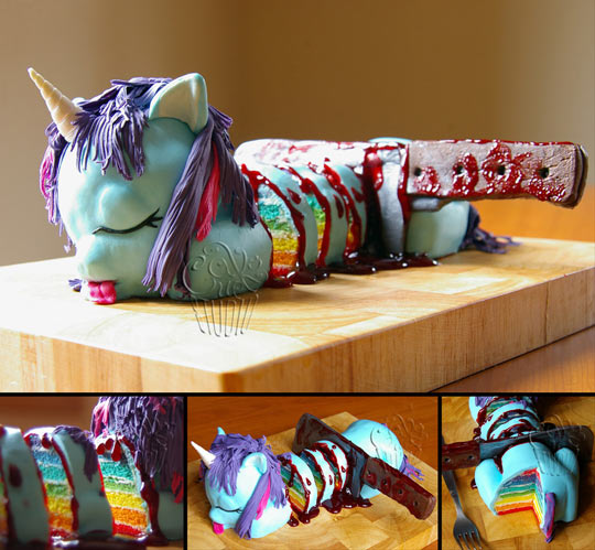 I+guess+I%26%238217%3Bll+have+a+slice%26%238230%3B