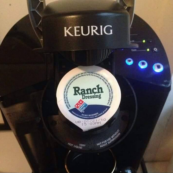 Best+part+of+waking+up+in+the+morning