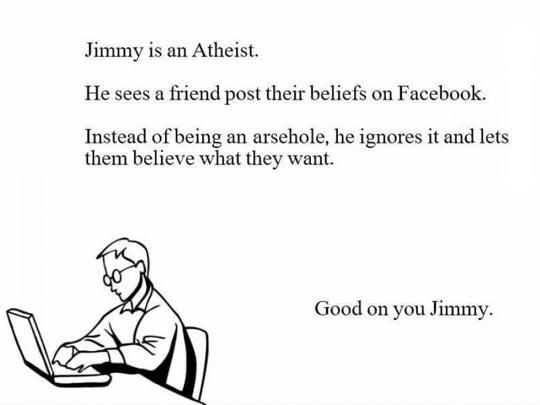 Good+on+you+Jimmy.