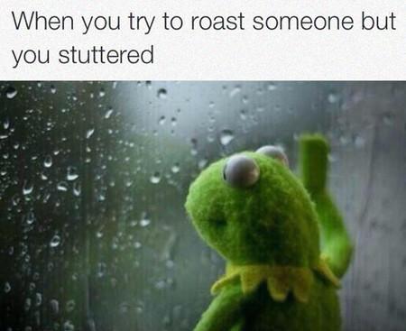 Happens+Too+Many+Times