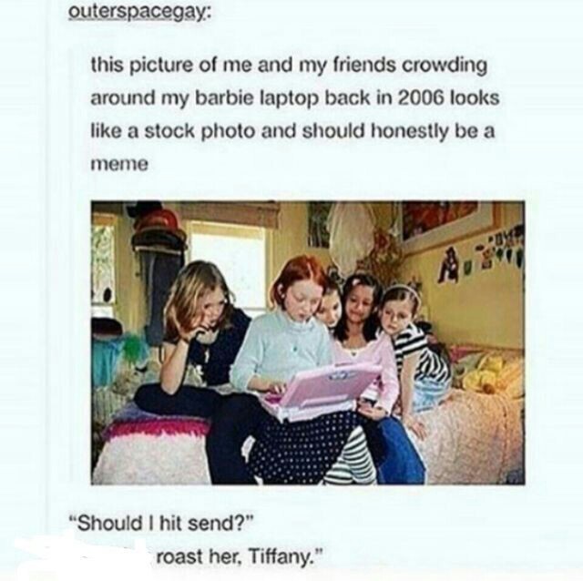 All+it+needs+is+a+shutterstock+watermark