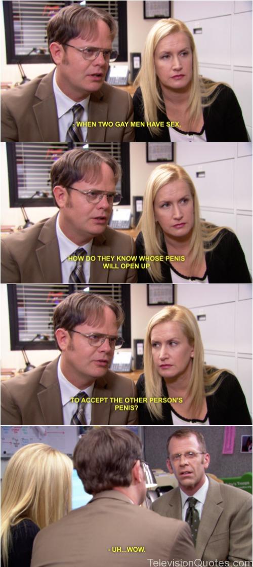 When+two+gay+men+have+sex.