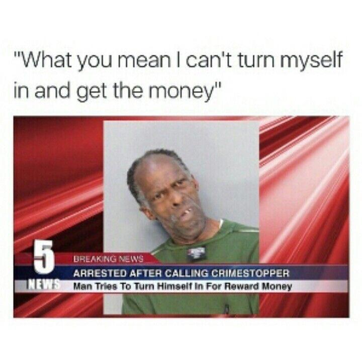 He+thought+he+had+it+figured+out