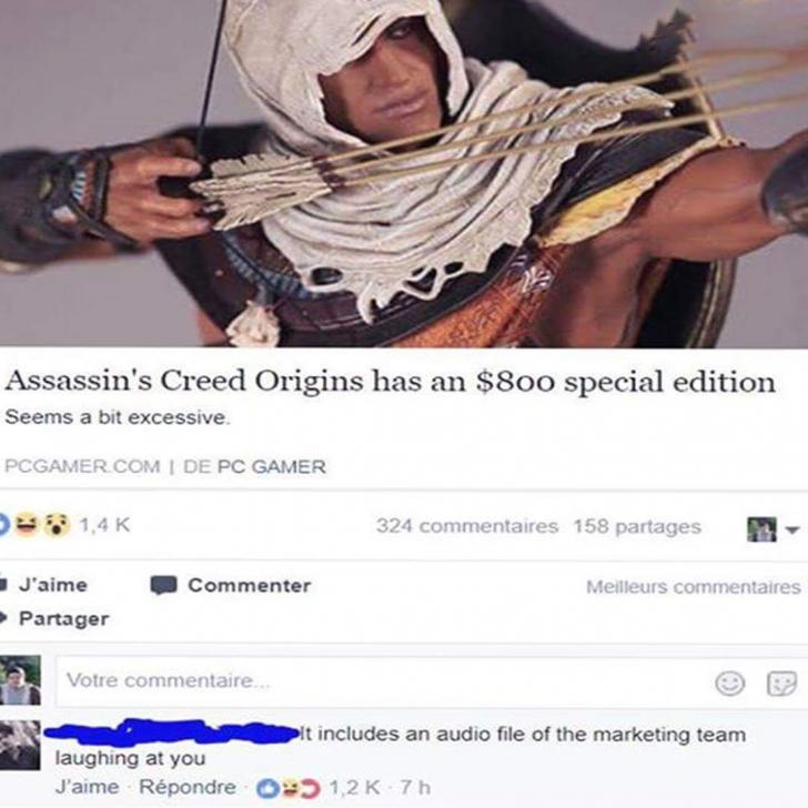 800+for+a+special+edition+of+a+game+is+overpriced+anyways