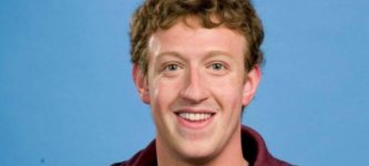 Mark+Zuckerburg%26%238217%3Bs+wax+statue+looks+more+alive+than+he+does+at+this+point