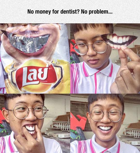 Medicare+sponsored+by+Lays