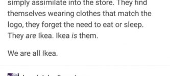 The+truth+about+Ikea